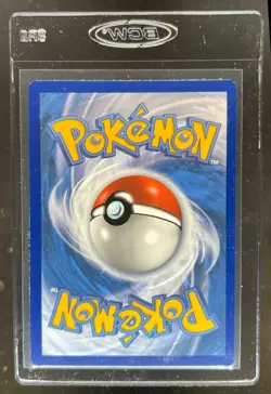 2022 Pokemon SWSH Astral Radiance Gardevoir Trainer Gallery #TG05/TG30 - Image 2