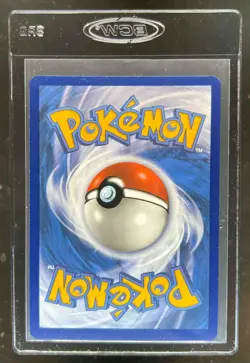 2022 Pokemon SWSH Silver Tempest Jynx Trainer Gallery Holo #TG04/TG30 - Image 2