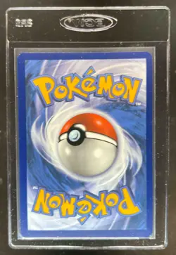 2023 Pokemon SWSH Crown Zenith Hisuian Voltorb Galarian Gallery #GG01/GG70 - Image 2