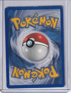 KABUTOPS Pokemon: Neo Discovery Unlimited Holo Rare 06/75 MP - Image 2
