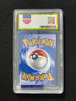 2022 Pokemon TCG S-CHN Sun & Moon CSM1aC 171/151 SR Mewtwo GX Holo PGS 9 LU57 - Image 2