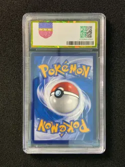 2024 Pokemon TCG S-CHN Sword Shield CS6bC 169/131 UR Giratina VSTAR PGS 9.5 LU57 - Image 2