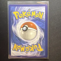 Lucario VSTAR SWSH291 Promo NM Full Art Holo Pokemon - Image 2