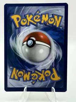 Pokemon TCG Greninja Gold Star SWSH144 Celebrations Black Star Promo - Image 2