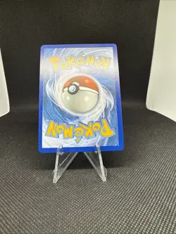 Guzma & Hala 193/236 Sm-Cosmic Eclipse Reverse Holo Tag Team Pokemon NM - Image 2