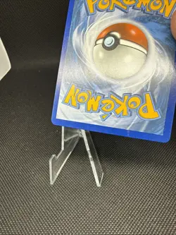 Guzma & Hala 193/236 Sm-Cosmic Eclipse Reverse Holo Tag Team Pokemon NM - Image 3