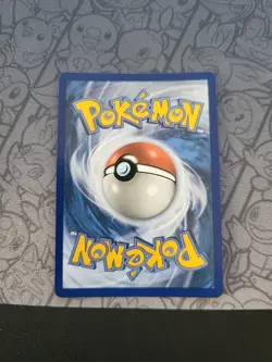 Pokemon: Misty & Lorelei #199/236 Reverse Holo Tag Team Trainer 2019 - NM+ -T187 - Image 2