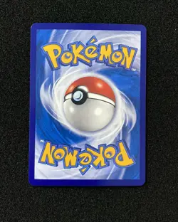 2025 Pokemon TCG S-Chinese 151C Venomoth 049/151 Master Ball Holo JA75 - Image 2