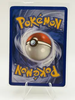 Pokemon Butterfree 70 HP Rare Reverse Holo Legendary Collection 21/110 - Image 3