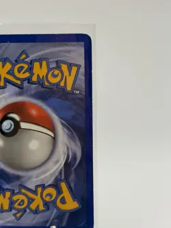Pokemon Butterfree 70 HP Rare Reverse Holo Legendary Collection 21/110 - Image 4