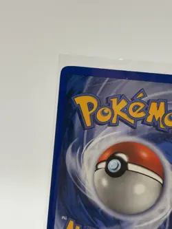Pokemon Butterfree 70 HP Rare Reverse Holo Legendary Collection 21/110 - Image 5