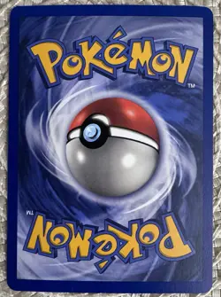 Pokemon Blastoise Base Set 2/102 100 HP HOLO 1999 EXCELLENT CONDITION! - Image 3