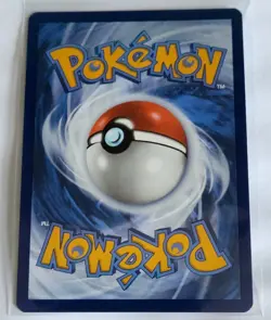 Marill - 044/193 Paldea Evolved Reverse Holo Common Pokemon - NM/MINT - Image 2