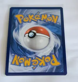 Indeedee 086/195 - REVERSE HOLO - Silver Tempest - Pokemon - NM/M - Image 2