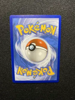 Bulbasaur 001/078 Pokemon GO Reverse Holo - Image 5