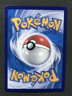 Machamp 068/151 Reverse Poke Ball Scarlet & Violet 151 - Chinese 151c Pokemon HY - Image 2