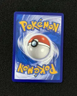 2025 Pokemon TCG S-Chinese 151C Hitmonlee 106/151 Master Ball Holo JA75 - Image 2