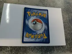 Snorlax TG10/TG30 Pokemon Lost Origin Trainer Gallery Holo Rare Card NM - Image 5