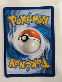 Tangela 004/159 - Crown Zenith Reverse Pokemon Holo Foil Nice! - Image 2