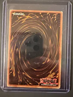 Royal Oppression LOD-091 Legacy of Darkness Unlimited Rare Yu-Gi-Oh Card - Image 2