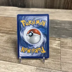 Deoxys - SM164 - Black Star Holo Rare Promo S&M TCG - Pokemon Card - NM - Image 2