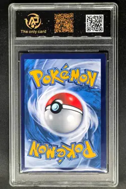 2025 Pokemon Cards CHN. Tapu Koko EX 139/129 SR RPA 9.5 (SAME AS PSA 9) - Image 2