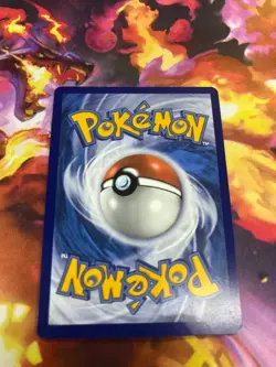 Drillbur Temporal Forces 085/162 Pokemon TCG Card NM/M Regular - Image 2