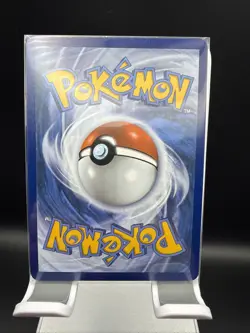 Mimikyu (Delta Species) SWSH136 SWSH: Sword & Shield Promo Cards Holo - Image 4