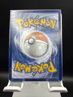 Mimikyu (Delta Species) SWSH136 SWSH: Sword & Shield Promo Cards Holo - Image 5