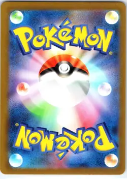 Charmander 001/032 CLL Pokemon Card Game Classic Charizard & Ho-Oh ex Deck - Image 2