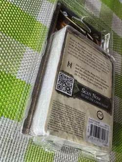 The Lord of the Rings LCG Living Card Game - Road To Rivendell Adventure Pack - Image 3