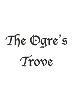 MTG Fellwar Stone - The Dark (DRK) Regular Magic Moderately Played - Image 3