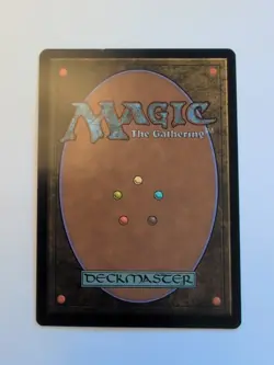 Twinflame (Foil Etched) Double Masters 2022 Foil - Image 2