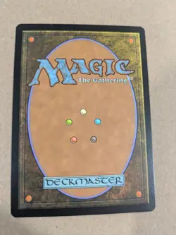 Blood Crypt - MTG - Return to Ravnica - NM - Image 2