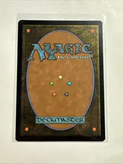 Vaultborn Tyrant Outlaws of Thunder Junction: the Big Score Regular - Image 2