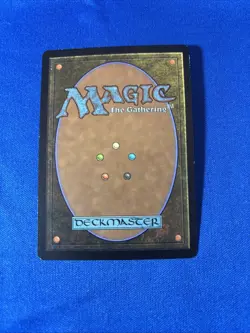 VOIDMAGE PRODIGY LP+ Onslaught Original mtg Magic fast shipping - Image 2