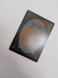 MTG - Back to Basics (Future Sight) - Mystery Booster 2 (MB2) NM/M Condition - Image 3