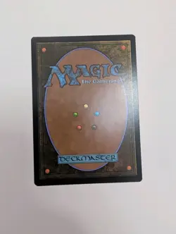MTG - Back to Basics (Future Sight) - Mystery Booster 2 (MB2) NM/M Condition - Image 4
