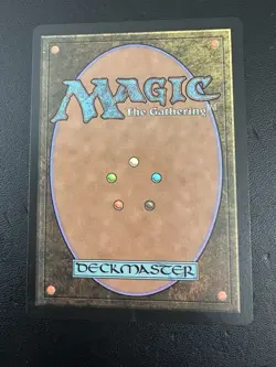 1 x Lin Sivvi, Defiant Hero - Secret Lair: 30th Anniversary Countdown Kit - NM - Image 2