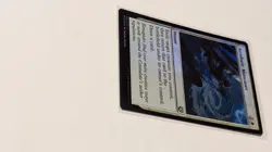 FOIL Acrobatic Maneuver x1 Kaladesh 1x Magic the Gathering MTG - Image 3
