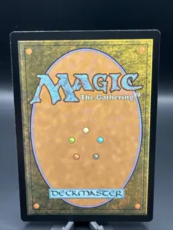 Thassa's Oracle Theros Beyond Death Foil - Image 2