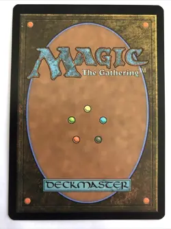 MTG Comm. The Brothers' War Farid, Enterprising Salvager Ext. Art 060 NM Rare - Image 2