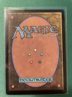 2023 - MTG Phyresis Outbreak Phyrexia: All Will Be One Commander 012/028 NM - Image 2