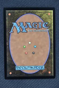 MTG Armiger Unleashed - Forge Anew (Rainbow Foil) Secret Lair Final Fantasy 7002 - Image 2