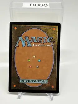 Magic the Gathering MTG Resolute Blademaster (218) Battle for Zendikar LP - Image 2