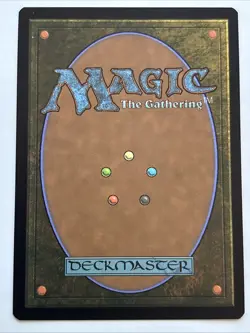 MTG Ravnica Allegiance Justiciar's Portal 013/259 NM - Image 2