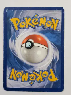 Arceus LV.X Arceus Set 96/99 HP Rare Holo Nintendo English 2009 Pokemon - Image 2