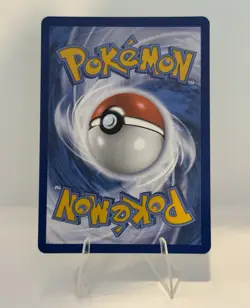 Pokemon TCG - Crown Zenith Galarian Gallery - Simisear VSTAR Gg37/Gg70 - Image 3