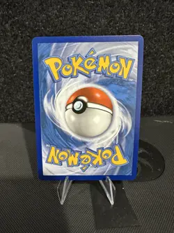 SM210 Black Star Promo Moltres & Zapdos & Articuno GX - Hidden Fates ETB Pokemon - Image 2