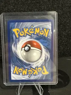 SM210 Black Star Promo Moltres & Zapdos & Articuno GX - Hidden Fates ETB Pokemon - Image 4